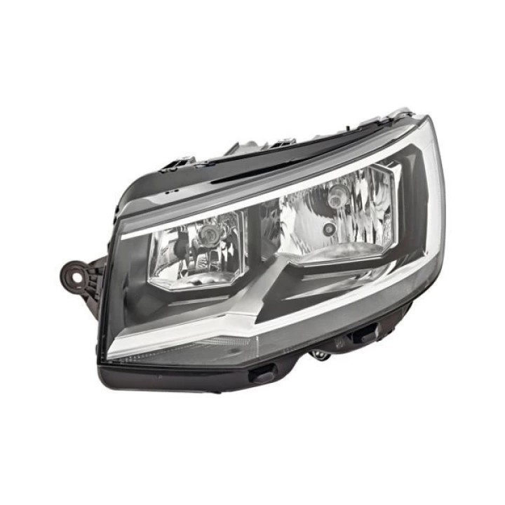 VW T6 FAR SOL 15- 7E1941005