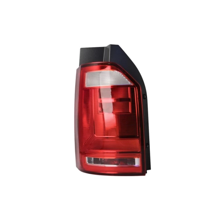VW T6 STOP LAMBASI SOL 15- 7E0945095R