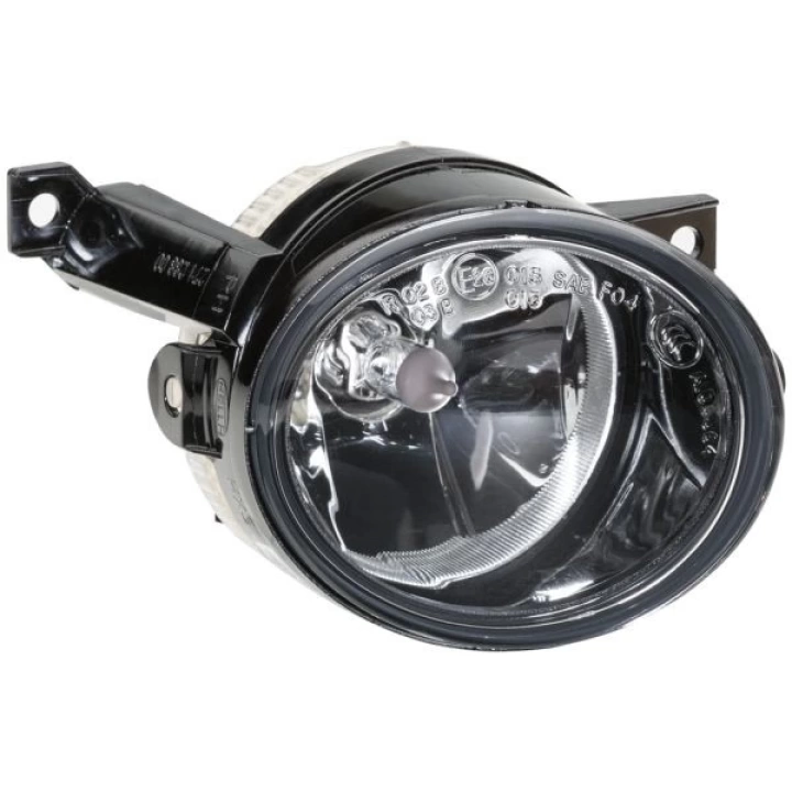 VW TIGUAN-TOURAN SIS FARI SAG 06- 1T0941700C