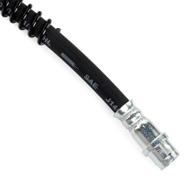 Vw Touareg-Q7-Cayenne Fren Hortumu Arka 2004- 7L6611776