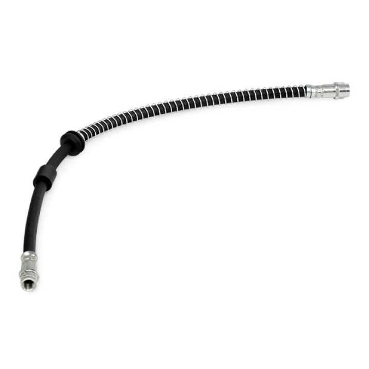 Vw Touareg-Q7-Cayenne Fren Hortumu Ön 2004- 7L0611701A