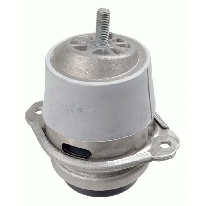 Vw Touareg-Q7 Motor Takozu 2010-2017 7P6199131D