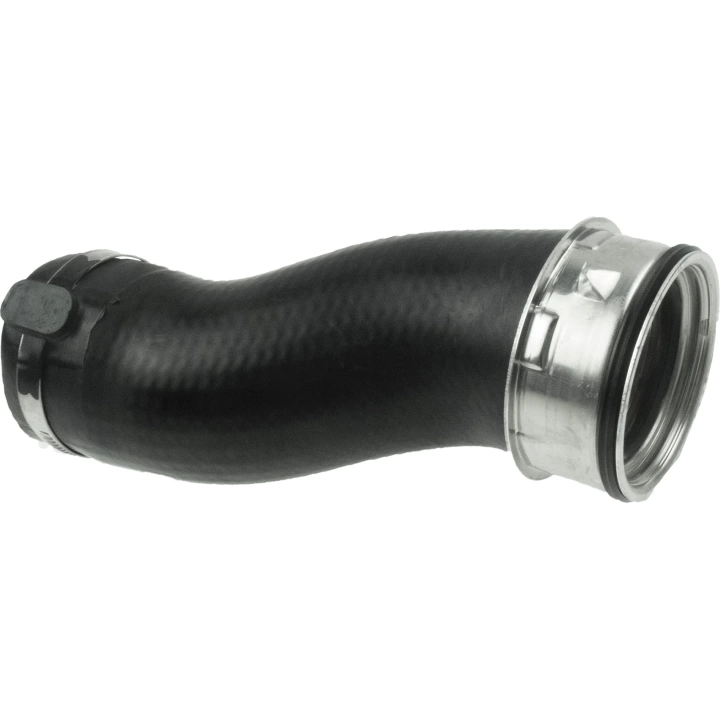VW TOUAREG-Q7 TURBO HORTUMU 04- 7L6145708E