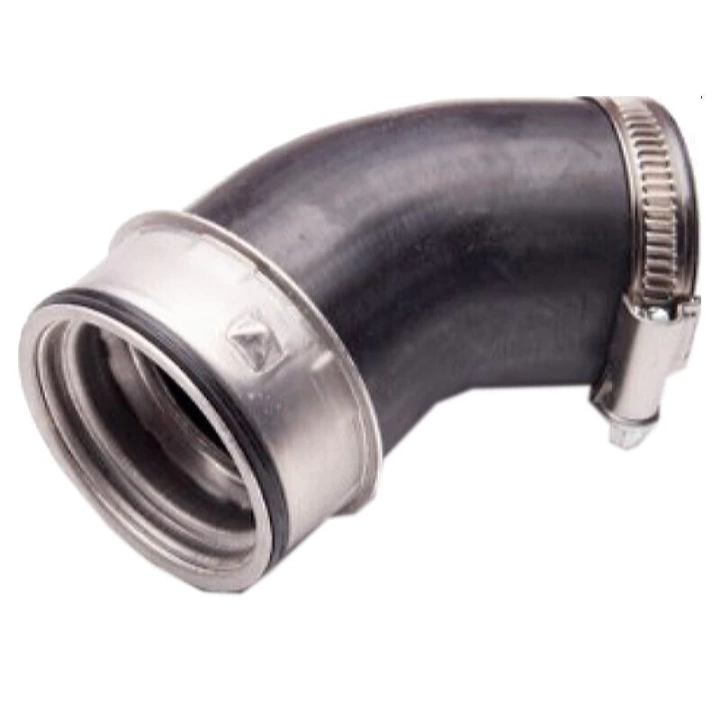 VW TOUAREG-Q7 TURBO HORTUMU 07- 7L6145943B
