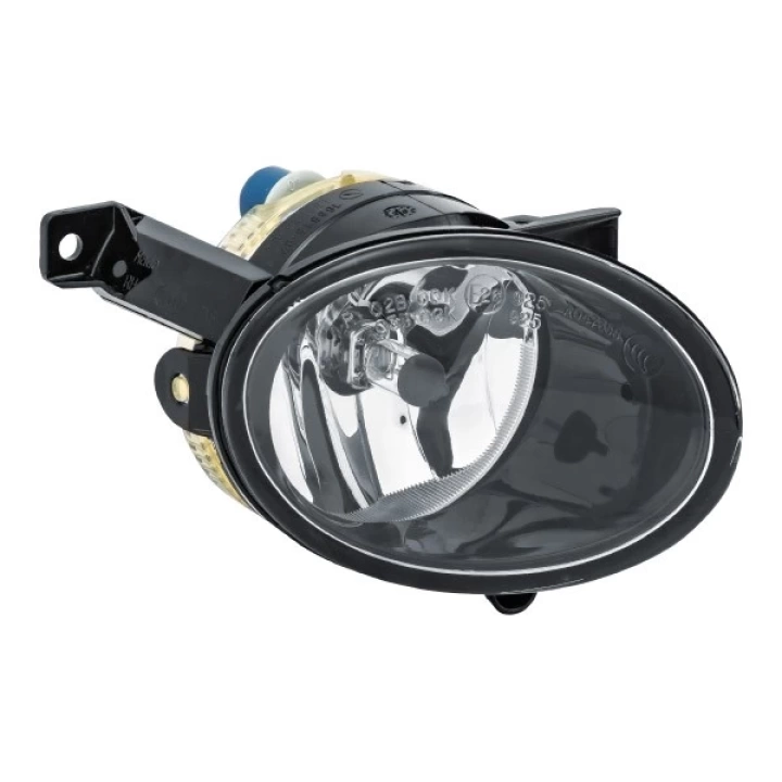 VW TOUAREG SIS FARI SAG 06-10 7P6941700