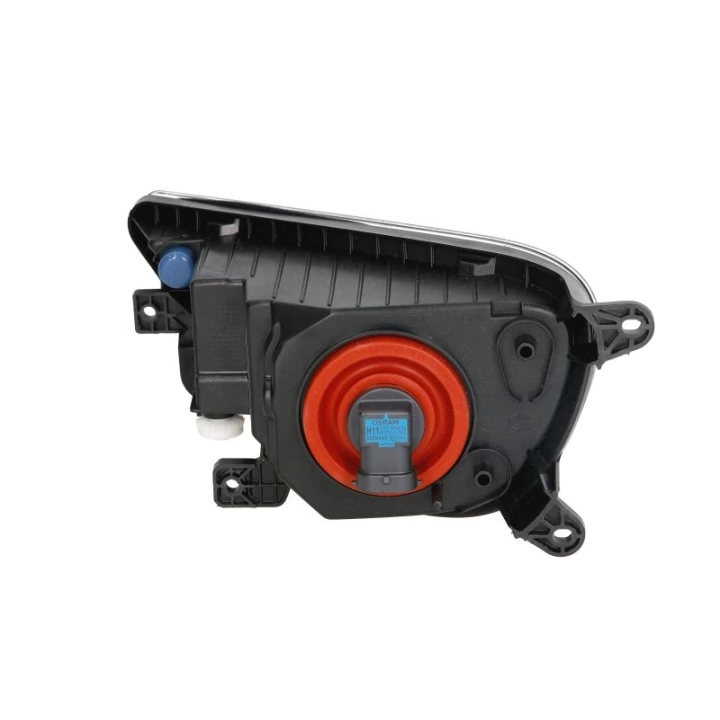 VW TOUAREG SIS FARI SAG 10- 7P6941700H