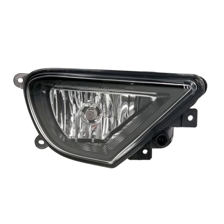 VW TOUAREG SIS FARI SAG 10- 7P6941700H