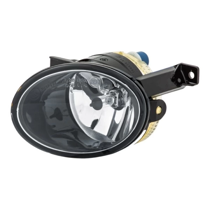 VW TOUAREG SIS FARI SOL 06-10 7P6941699