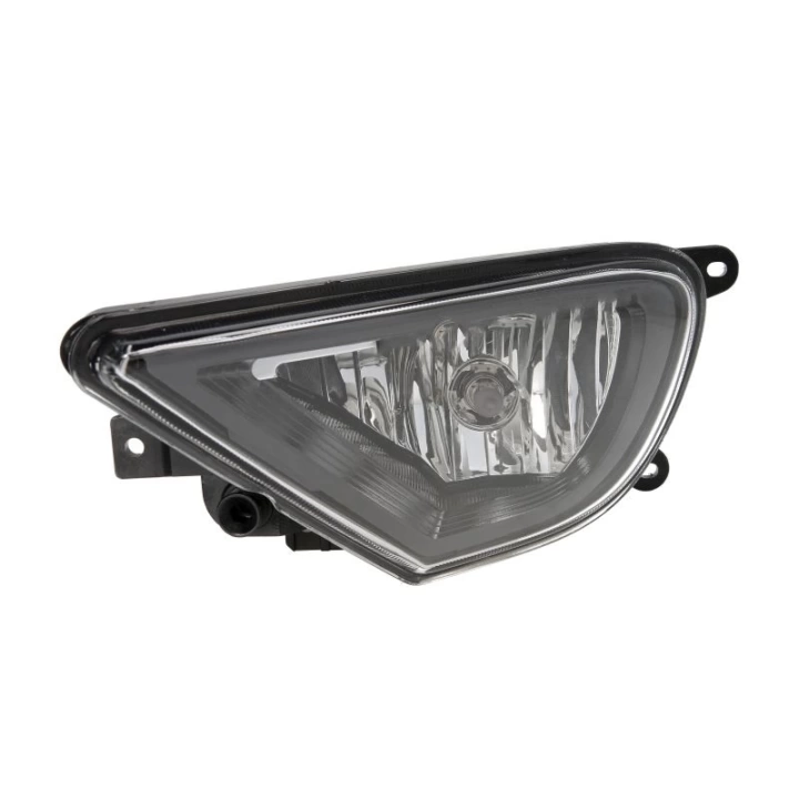 VW TOUAREG SIS FARI SOL 10- 7P6941699H