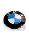 BMW 5G30-G31-G38-6G32 GT ARMA ARKA 17- BMW 51147463715