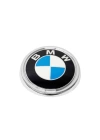 BMW 5G30-G31-G38-6G32 GT-X3 G01 KAPUT ARMA : ÖN 17- BMW 51147463684