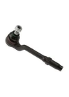 BMW BMW X5 2000 >> ROTBASI SOLSAG 97-00 32106774335