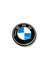 Bmw E36-38-39-46-87-88-90-91-92-93-60 Kaput Arma : Ön 90-14