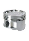BMW E46-E60-E61-E65-E66-X5 E53 PISTON+SEGMAN 84.00 MM 01-07 11257788397