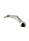 BMW E60-61-63-64-65-66 SALINCAK ARKA ÜST SOL 03-10 33306772241