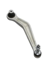 BMW E60-E61 SALINCAK ARKA ÜST SAG 03-10 33306772242