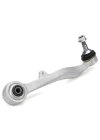 BMW E60-E61 SALINCAK ÖN SAG 03-10 31126768298