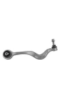 BMW E60-E61 SALINCAK ÖN ÜST SAG 03-10 31102348046