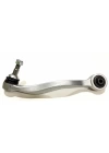 Bmw E60-E61 Sol Ön Salıncak Alt 03-10 31126768297