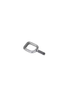 Bmw E81-82-87-88-90-91-92-93-60-61-63-64-X1 Kaput Kilidi 06-