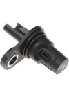 BMW E81-E82-E87-E88-F20-F20 LCI-F21-F21 LCI-F22-E90LCI EKSANTRIK DEVIR SENSÖRÜ 08-18 13627525014