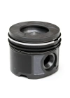 BMW E87-E46-E90-E91-E60-E61-E65-E66-X3 E83-X5 E53 PISTON+SEGMAN 84.50 MM 13-11 11247790515