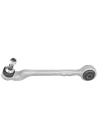 BMW F20-F20 LCI-F21-F21 LCI-F22-F22 LCI-F23-F23 LCI-F3 SALINCAK ÖN KIT SALINCAK-ROTKOLU KOMPLE-VIRAJ ASKI ROTU 10-18 31126852991-31126855741