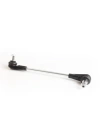 BMW F20-F20 LCI-F21-F21 LCI-F22-F22 LCI-F23-F23 LCI-F3 VIRAJ ASKI ROTU ÖN SAG 10-18 31306792212