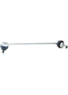 BMW F20-F21-F22-F23-F30-F31-F34-F35-4F32-F33-F36 Gran VIRAJ ASKI ROTU ÖN SOL 10-18 31306792211