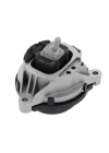 BMW F20-F21-F22-F23-F30-F31-F34-F35-4F32-F33-F36-X3 F2 MOTOR TAKOZU SAG 10-18 22116856184