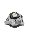 BMW F20-F21-F22-F23-F30-F31-F34-F35-F32-F33-F36 MOTOR TAKOZU SAG 10-18 22116855456