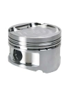 BMW F20 LCI-F21 LCI-F22 LCI-F45-F46-F30-F31-F34-F32-F3 PISTON+SEGMAN 84.50 MM 14- 11258571012