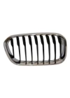 BMW F20 LCI-F21 LCI ÖN PANJUR SOL 14-18 51137371748