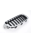 BMW F30-30LCI-31-31LCI-35-35LCI PANJUR ÖN : L 10-16 51137260497