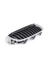 BMW F30-F30LCI-F35-F35 LCI PANJUR ÖN : L 11-18 BMW 51137263481