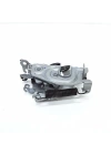 BMW G20-G21-G28 MOTOR KAPUT KILIDI KAPUT KILIDI SAG 17- 51237468348