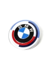 BMW G22-G23-G26 ARMA ÖN 20- BMW 51148087199