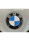 BMW G22-G23-G28 ARMA ARKA 20- BMW 51147497531