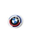 BMW G22-G23-G28-G26 ARMA 20- BMW 51148087190