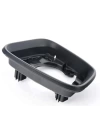 Bmw G30-G31-G38 Ayna Çervesı Sol 17- 51167452319