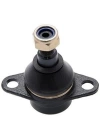 BMW X5 E53 ROTIL ALT SOL-SAG 00-06 31126756491