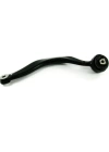 BMW X5 E53 SALINCAK ÖN KIT SALINCAK-ROTKOLU KOMPLE-ROTIL-VIRAJ ASKI ROTU 00-06 31126769717-31126760275