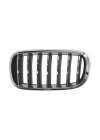 BMW X5 F15 PANJUR ÖN : L 14-18 BMW 51137316061