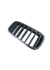 BMW X5 F15 PANJUR ÖN : R 14-18 BMW 51137294486