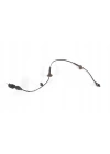 FORD 2017 FIESTA SENSOR KOMPLE SENSOR KOMPLE H1BC 2C190 AD