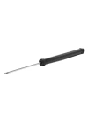 FORD AMORTISORKOMPLE 97-00 H1BC 18080 BF