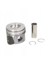 FORD C-MAX PISTON+SEGMAN 03- 3M5Q 6K108 BA