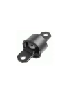 Volvo C30/C70 Travers Takozu Arka 2004- 30666821