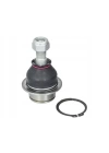 Connect/Transit V184-V347/Custom Rotil Alt Ktbk21 3K209 Ab 2001-