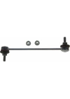 FORD CONNECT VIRAJ ASKI ROTU ÖN 2T14 3B438 BB 02-13 7T16 3B438 AA